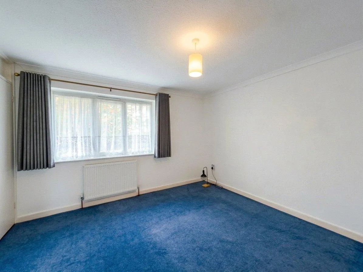 Clover Way, Highbridge, TA9, photo 9