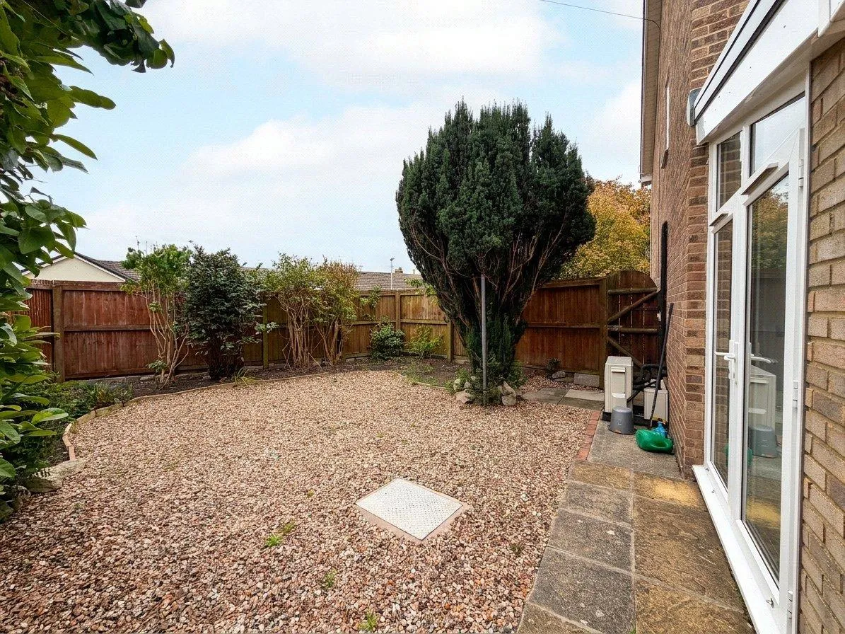 Clover Way, Highbridge, TA9, photo 11