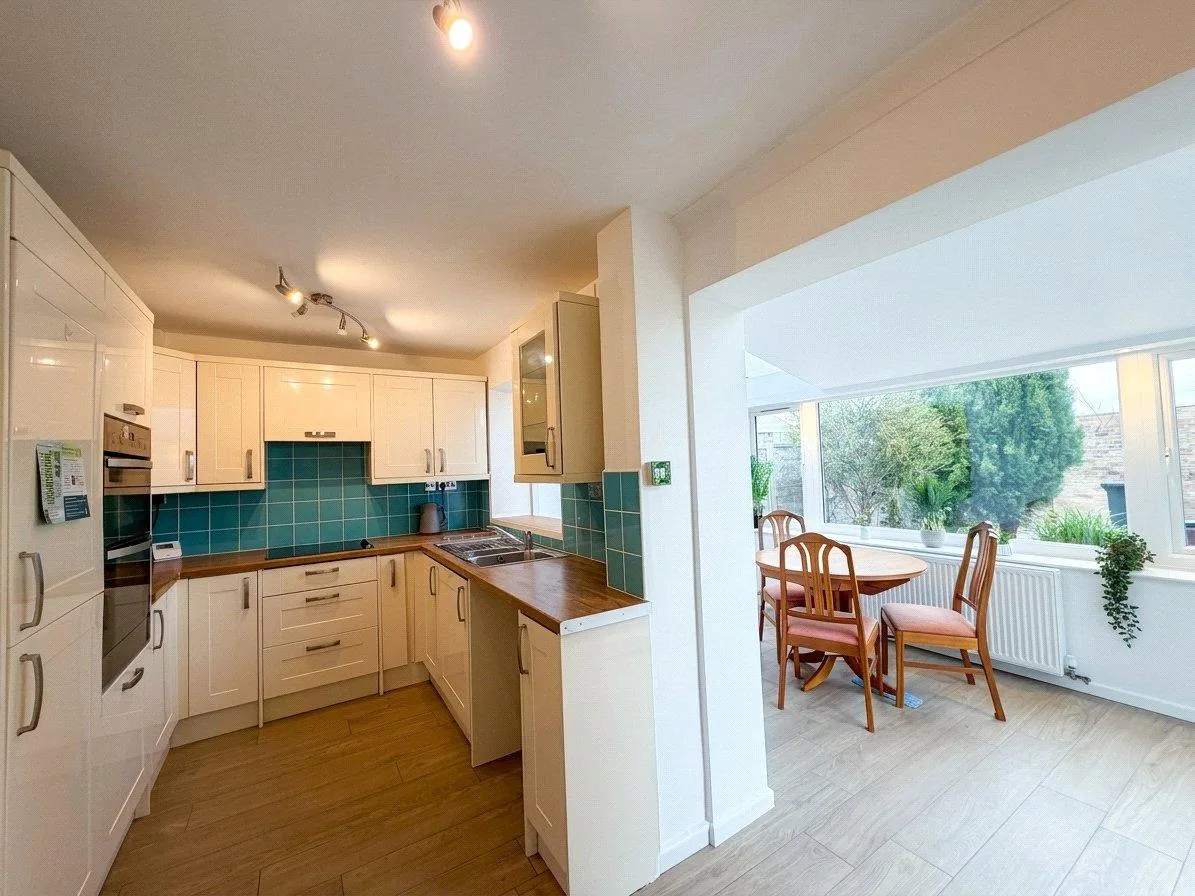 Clover Way, Highbridge, TA9, photo 6