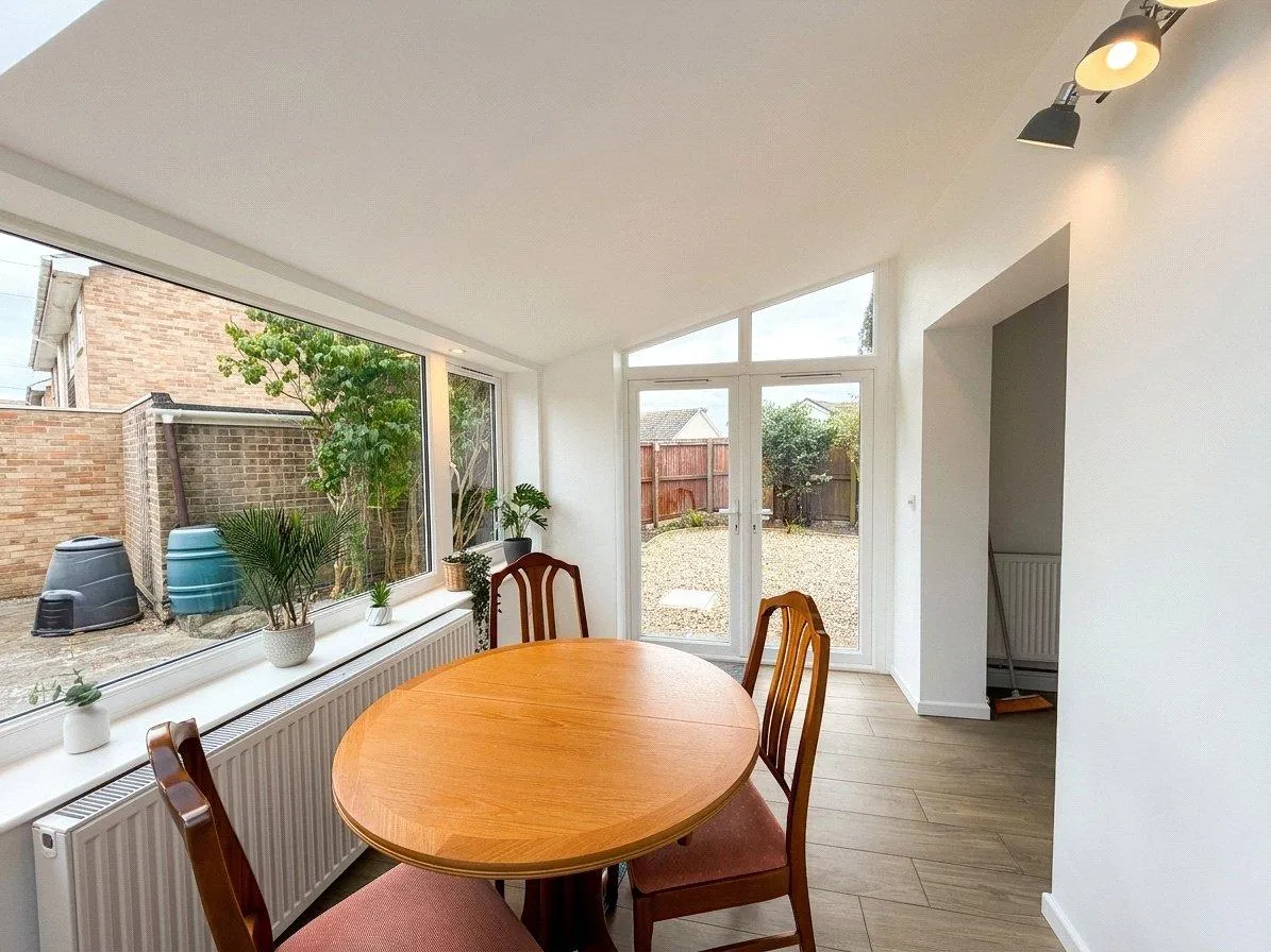 Clover Way, Highbridge, TA9, photo 13