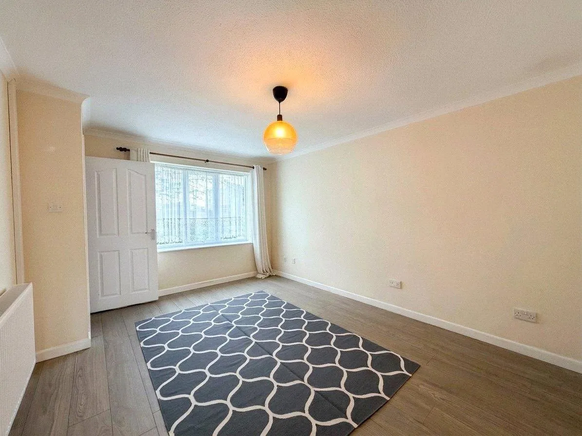 Clover Way, Highbridge, TA9, photo 12