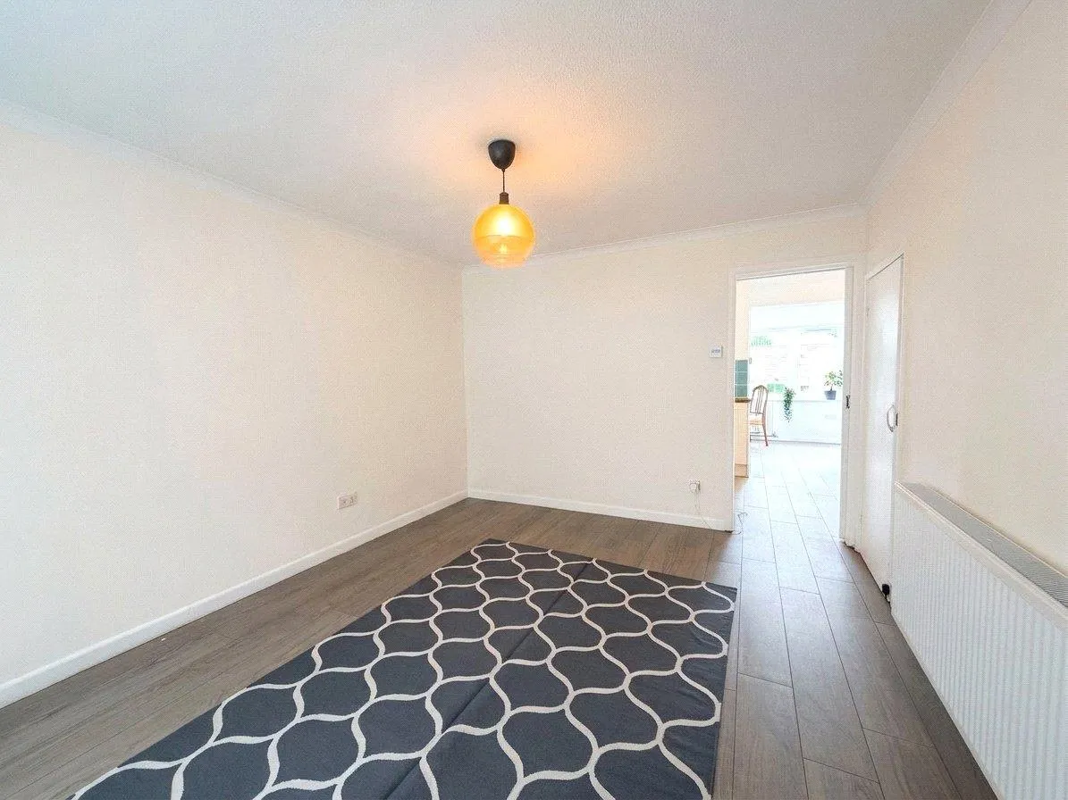 Clover Way, Highbridge, TA9, photo 3