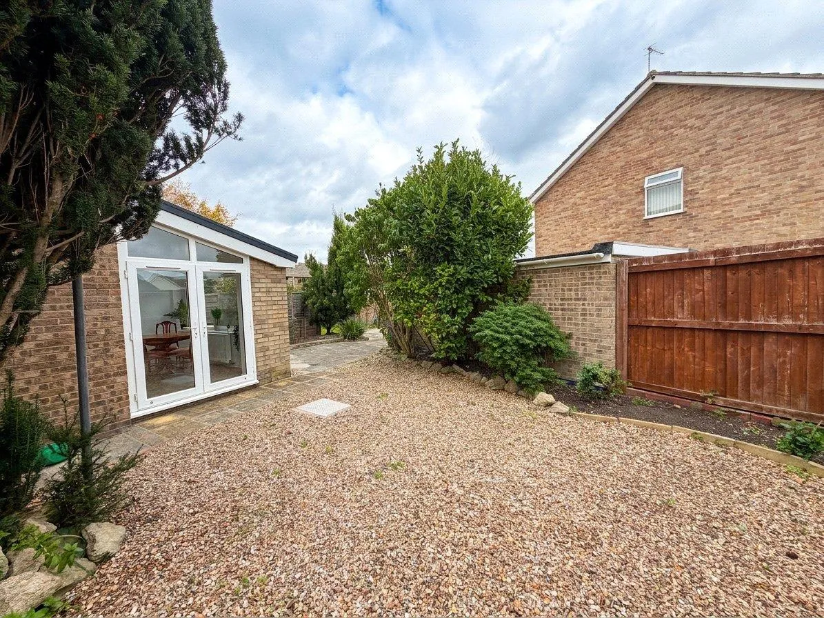 Clover Way, Highbridge, TA9, photo 10