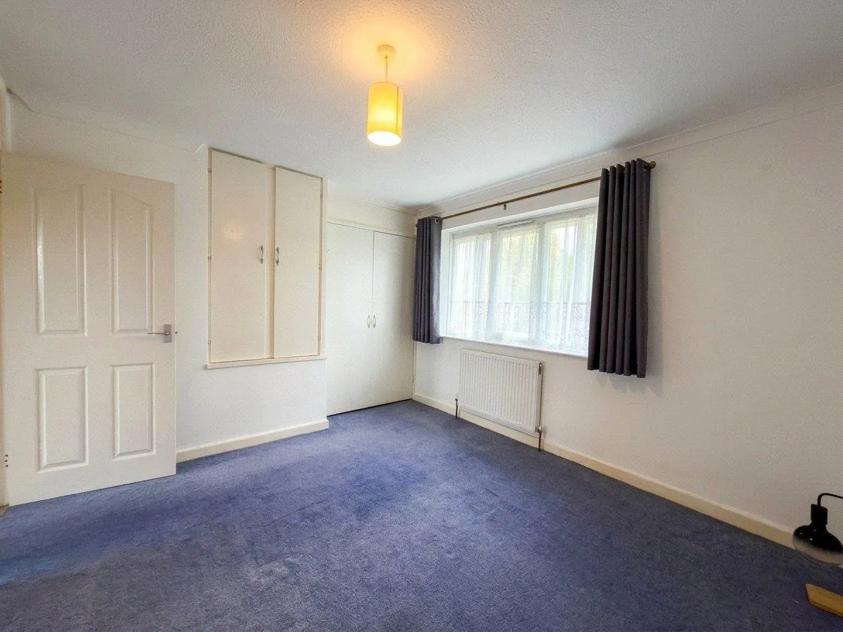 Clover Way, Highbridge, TA9, photo 5