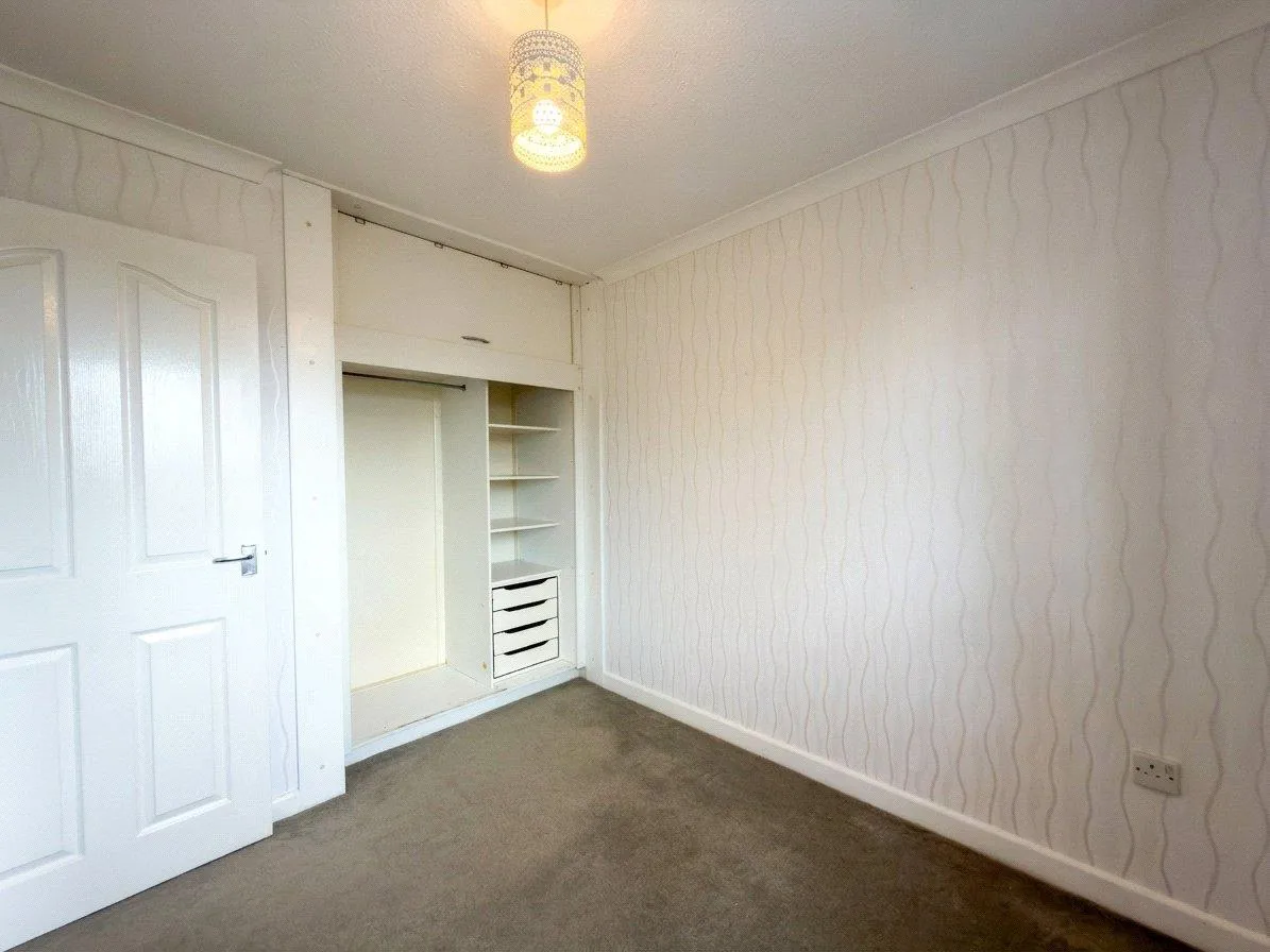 Clover Way, Highbridge, TA9, photo 8