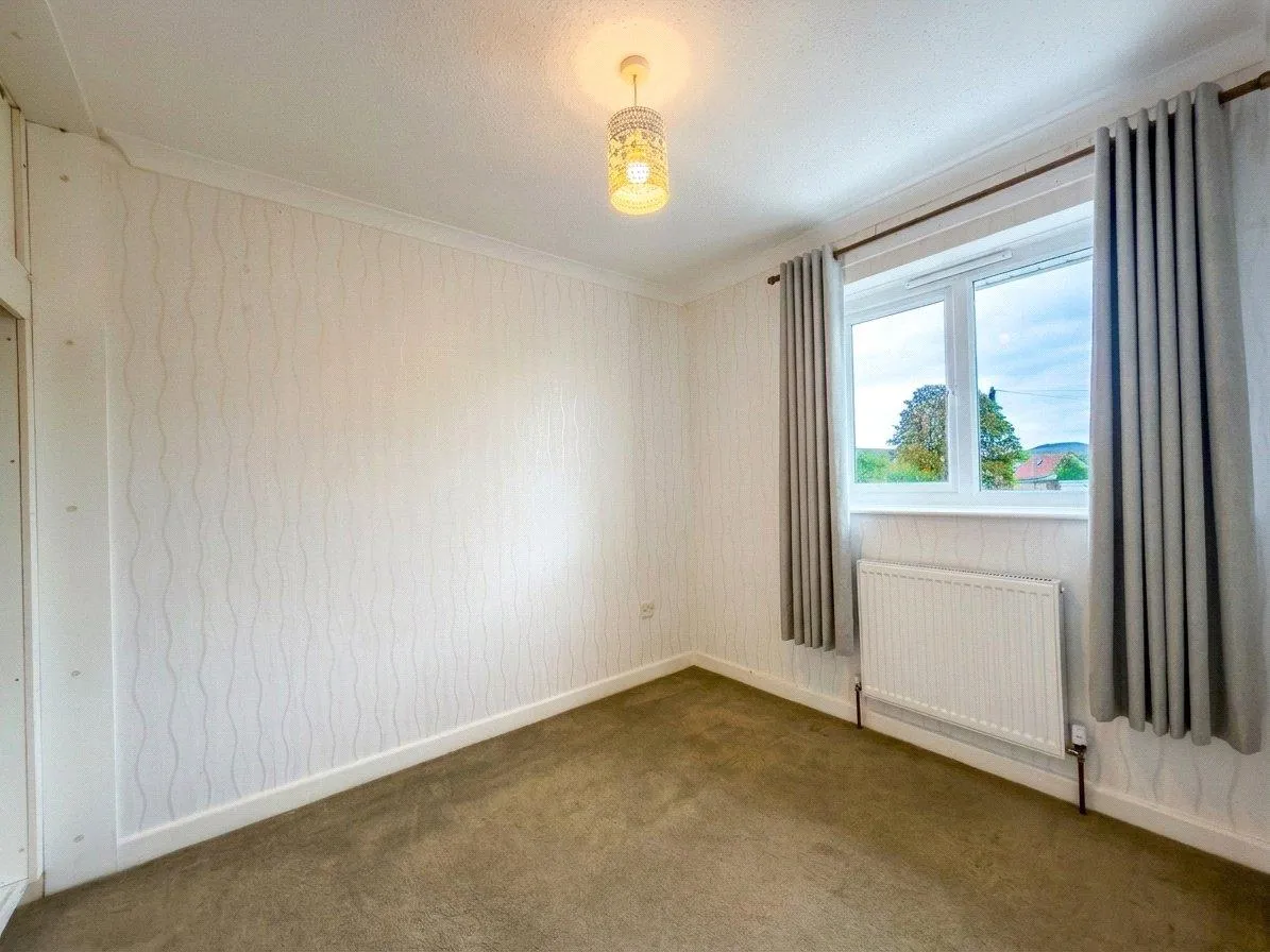 Clover Way, Highbridge, TA9, photo 4