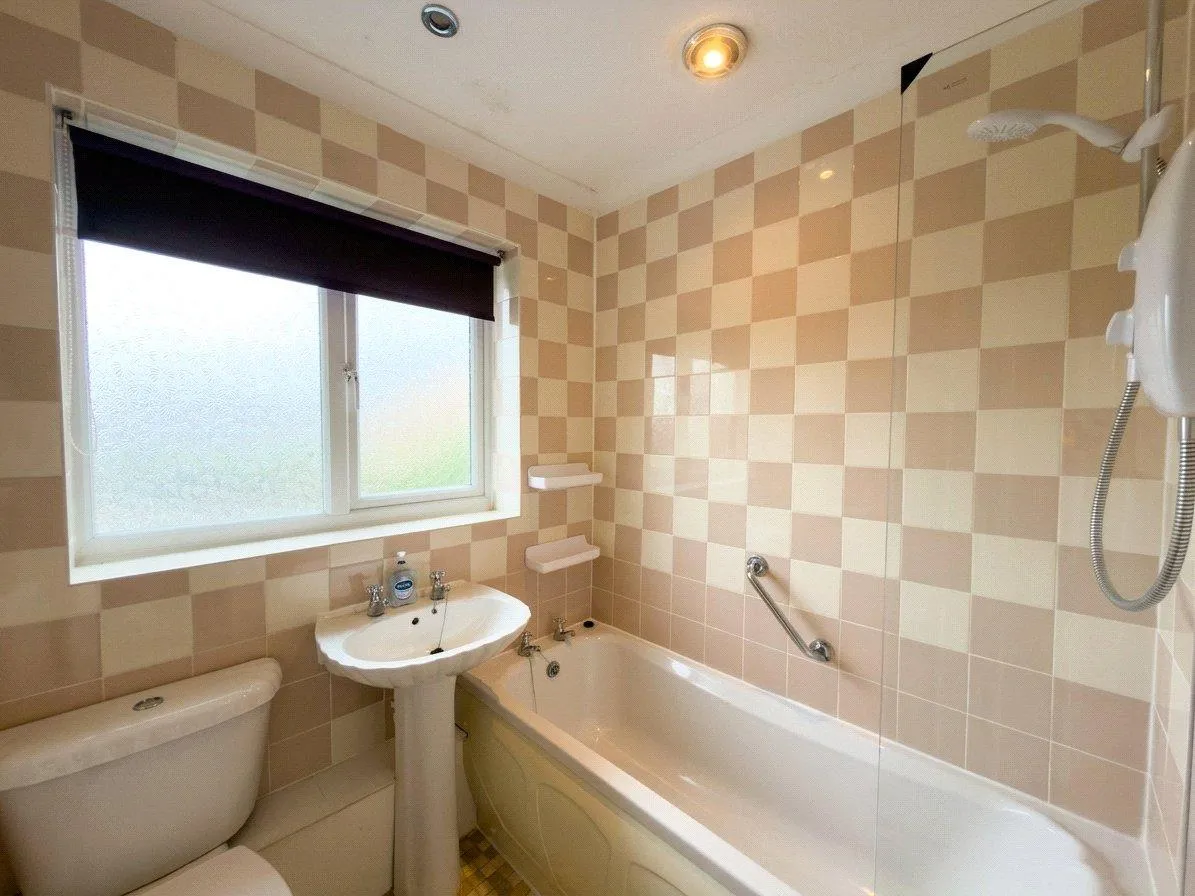 Clover Way, Highbridge, TA9, photo 7