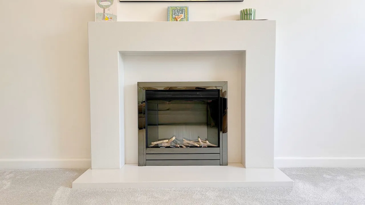 Lindisfarne Drive, Stockport, photo 10