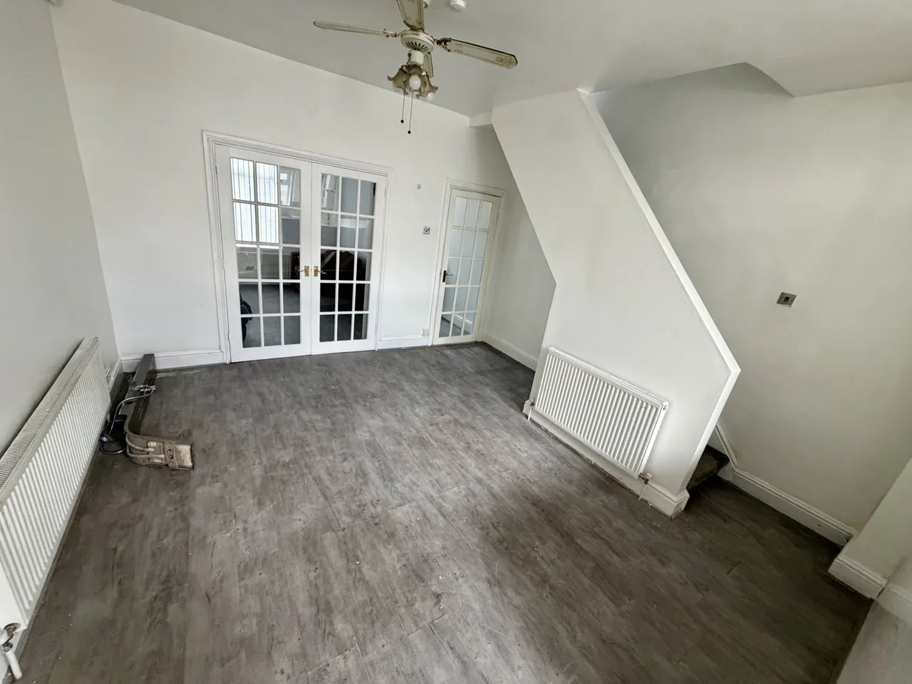 Rita Avenue, Moss Side M14, photo 2