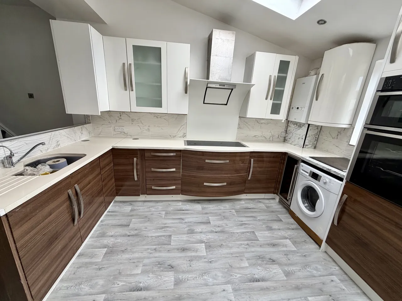 Rita Avenue, Moss Side M14, photo 8