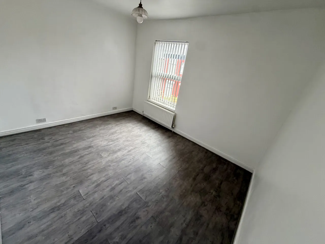 Rita Avenue, Moss Side M14, photo 3