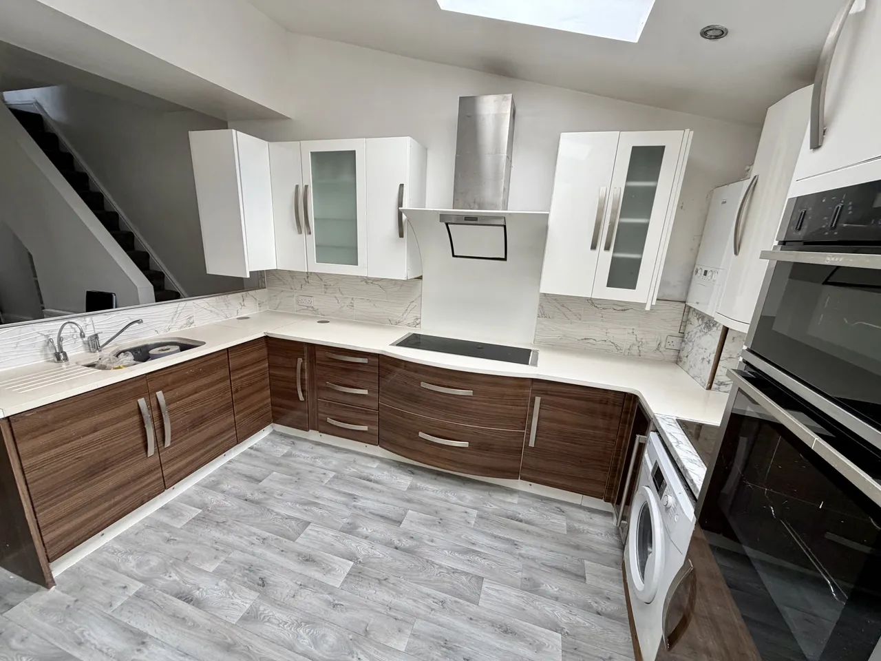 Rita Avenue, Moss Side M14, photo 7
