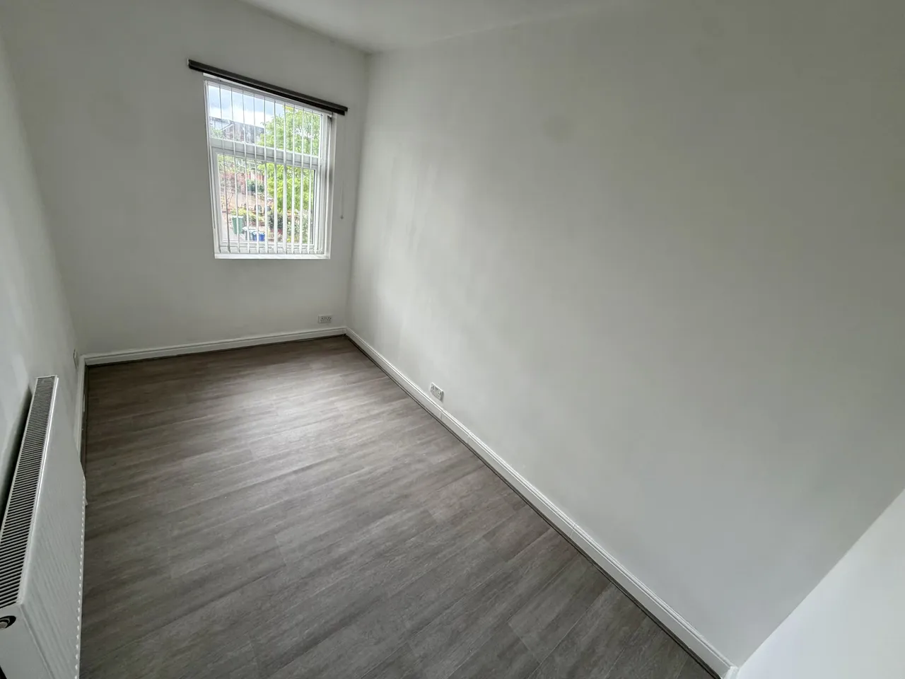 Rita Avenue, Moss Side M14, photo 5