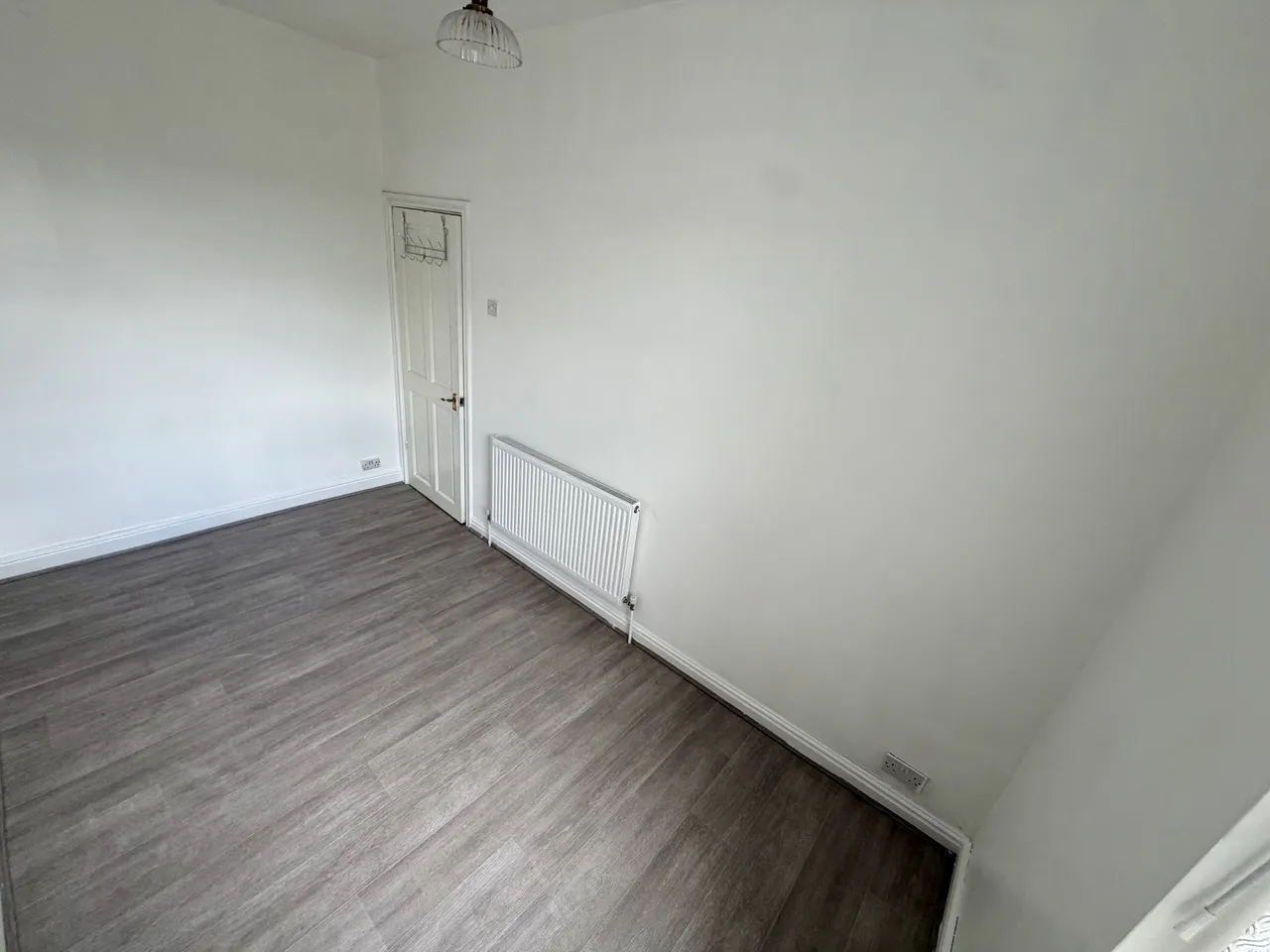 Rita Avenue, Moss Side M14, photo 6