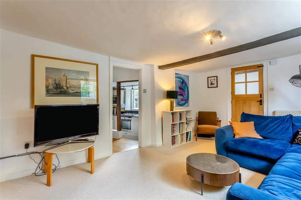 North Street, Oundle, PE8, photo 12