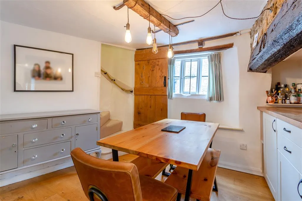 North Street, Oundle, PE8, photo 14