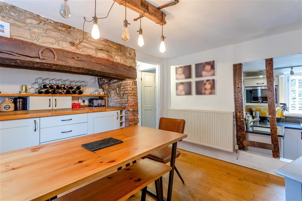 North Street, Oundle, PE8, photo 15