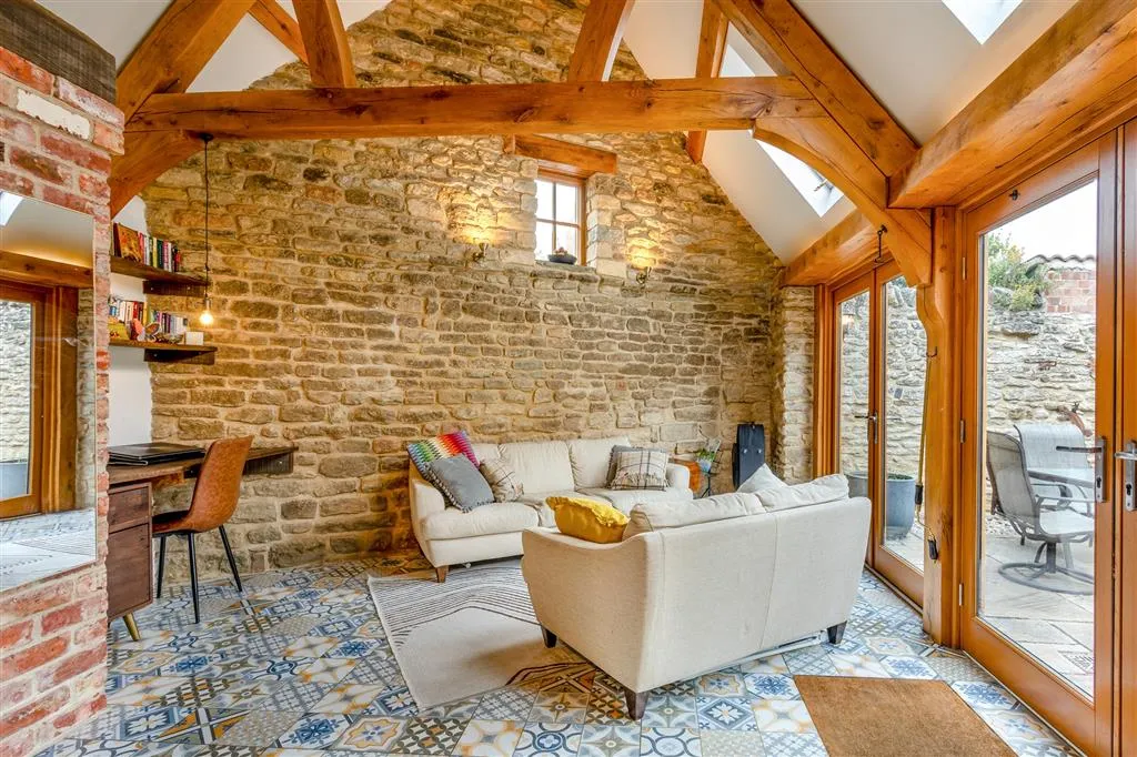 North Street, Oundle, PE8, photo 7