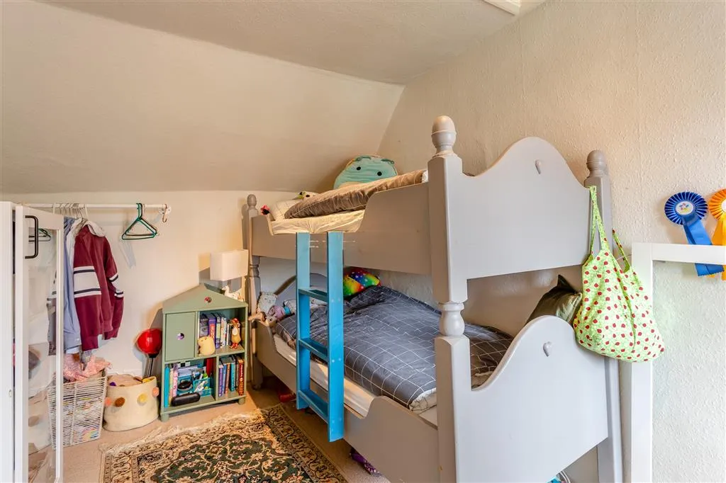 North Street, Oundle, PE8, photo 9