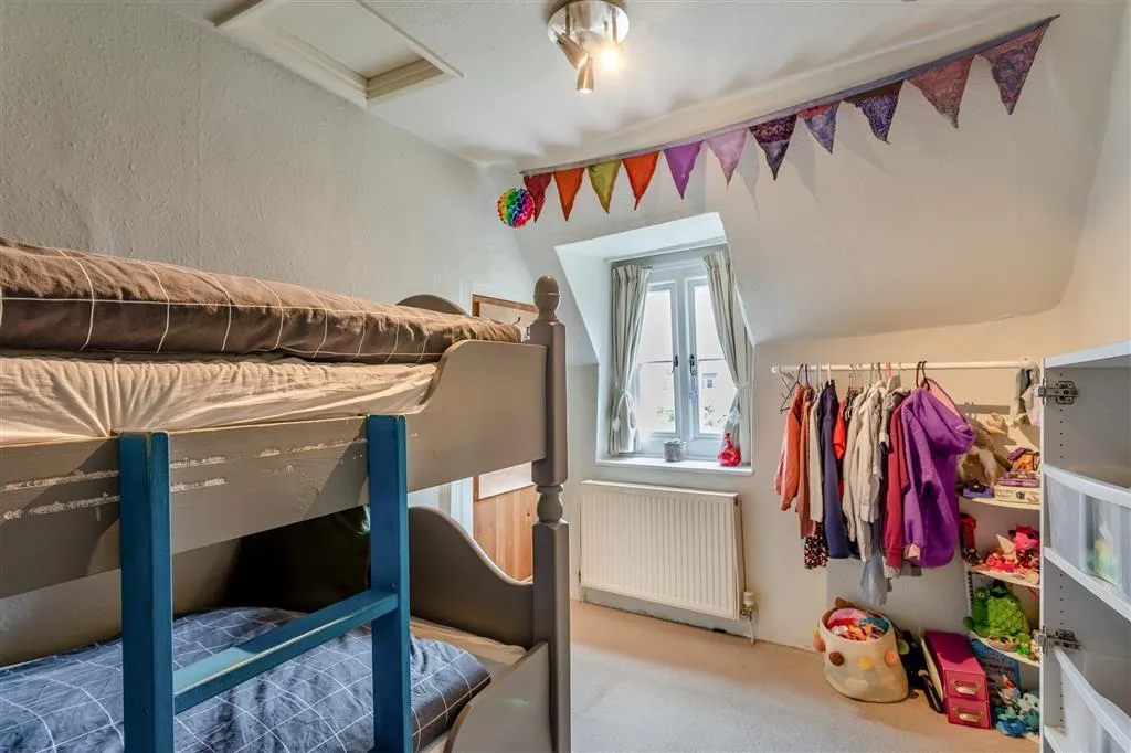 North Street, Oundle, PE8, photo 10