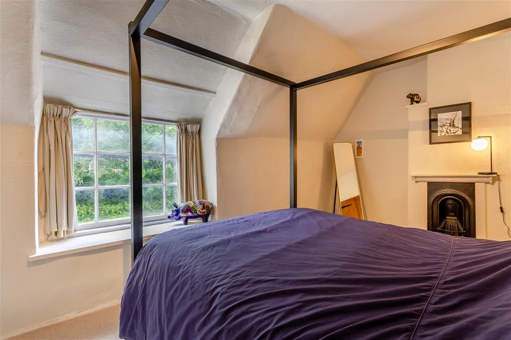 North Street, Oundle, PE8, photo 8
