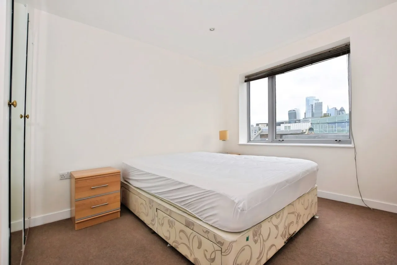 Tower Bridge Road, London, SE1, photo 8