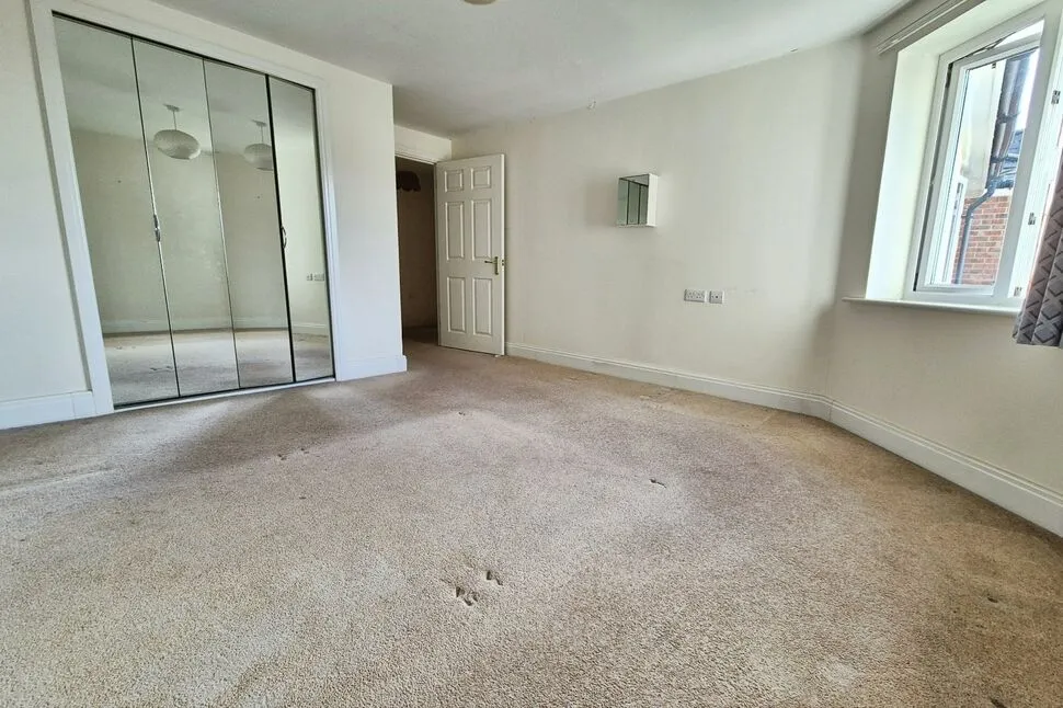 Coleridge Vale Road North, Clevedon, BS21, photo 5