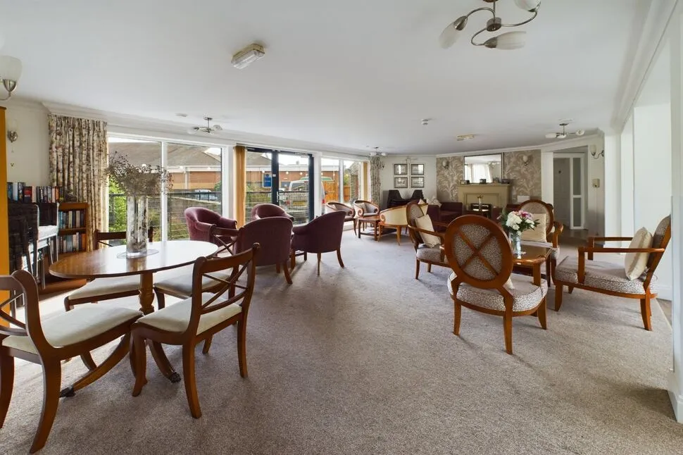 Coleridge Vale Road North, Clevedon, BS21, photo 10