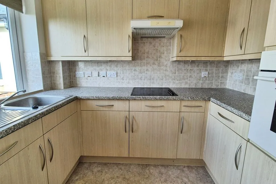 Coleridge Vale Road North, Clevedon, BS21, photo 4