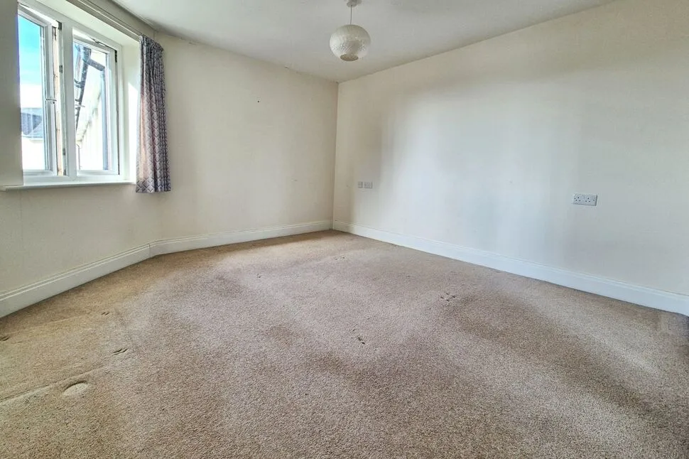 Coleridge Vale Road North, Clevedon, BS21, photo 8