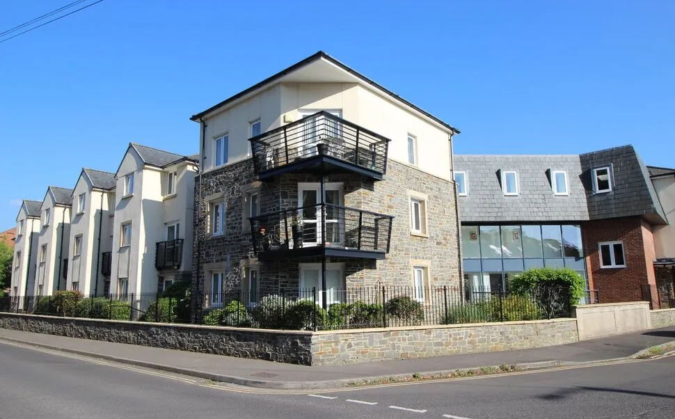 Coleridge Vale Road North, Clevedon, BS21, photo 11