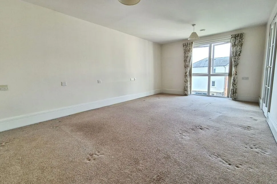 Coleridge Vale Road North, Clevedon, BS21, photo 7