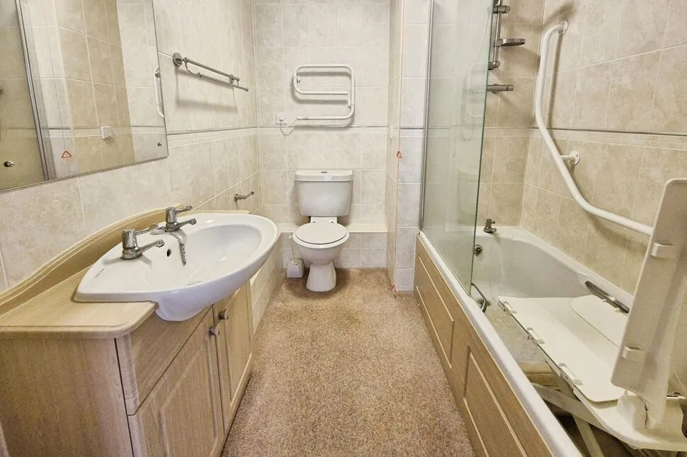 Coleridge Vale Road North, Clevedon, BS21, photo 6