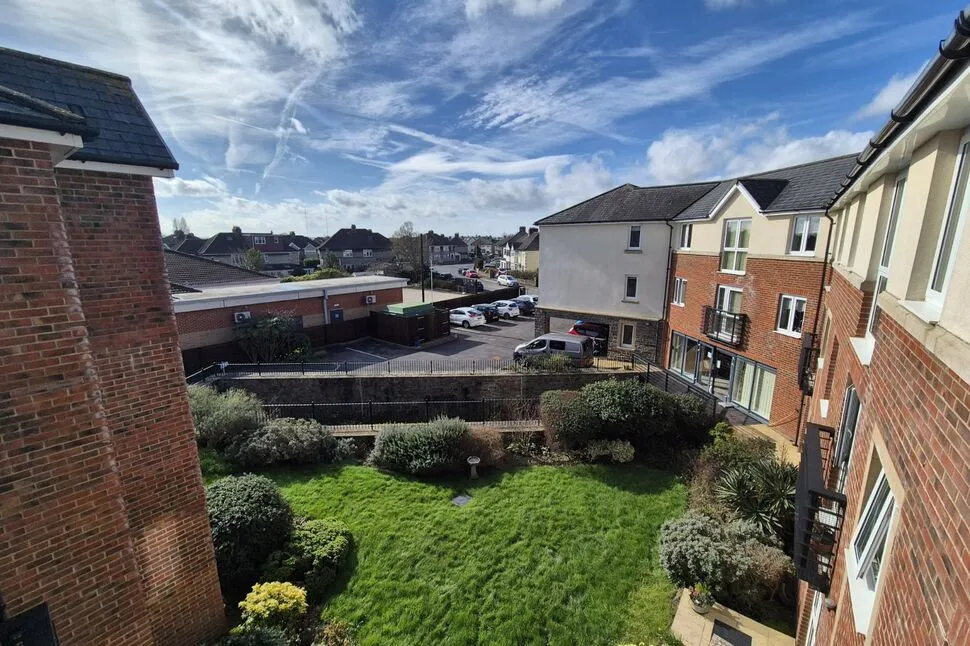 Coleridge Vale Road North, Clevedon, BS21, photo 2