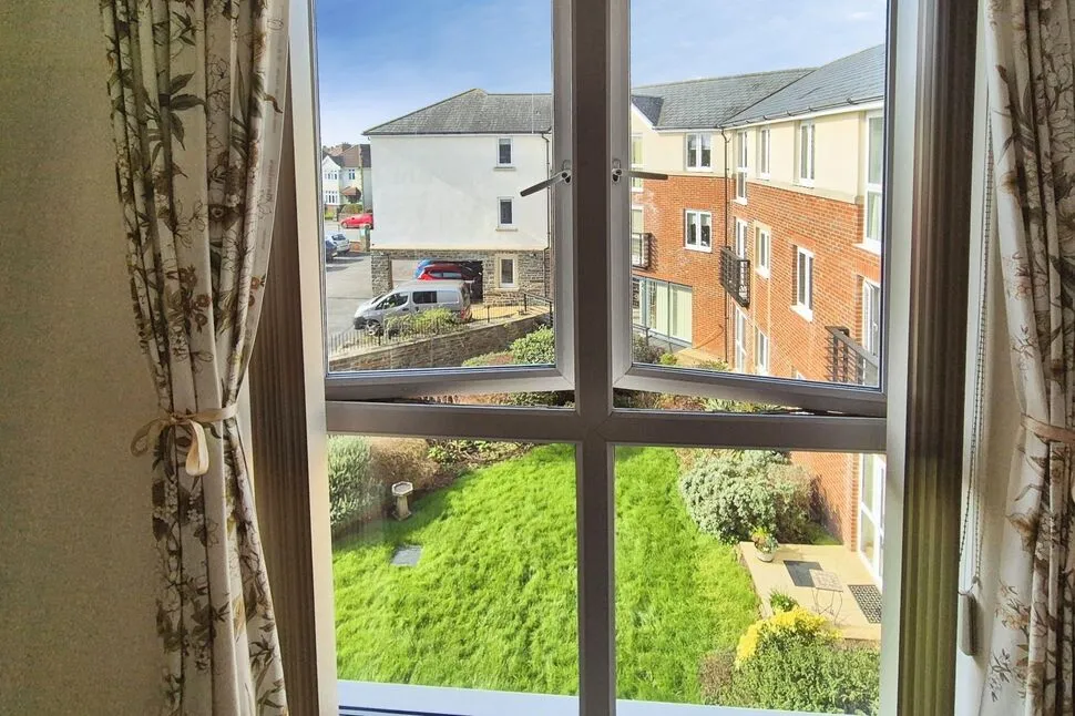 Coleridge Vale Road North, Clevedon, BS21, photo 9