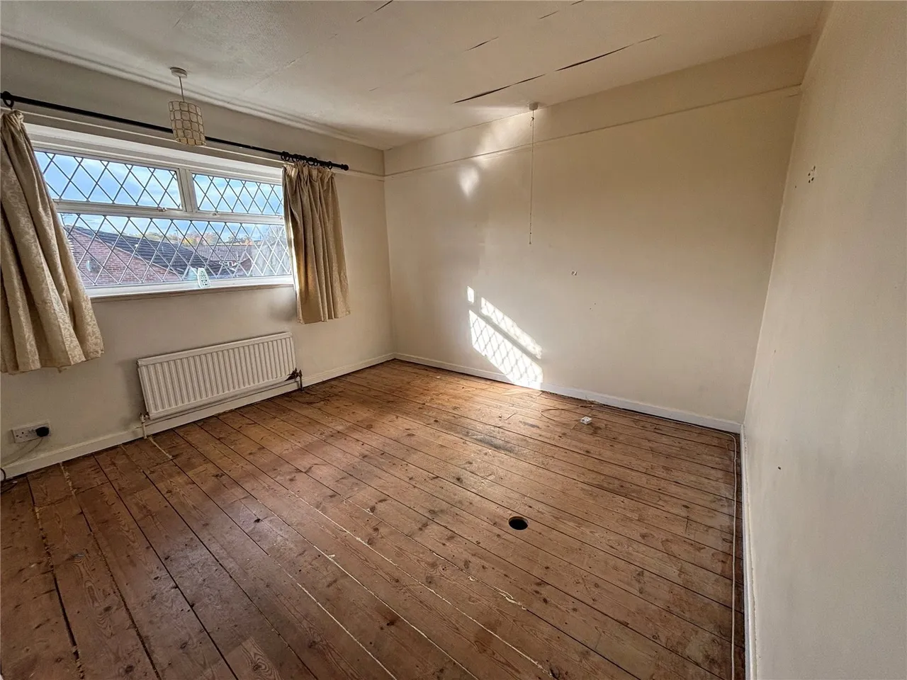 Recreation Road, Shirebrook, Mansfield, Derbyshire, NG20, photo 8