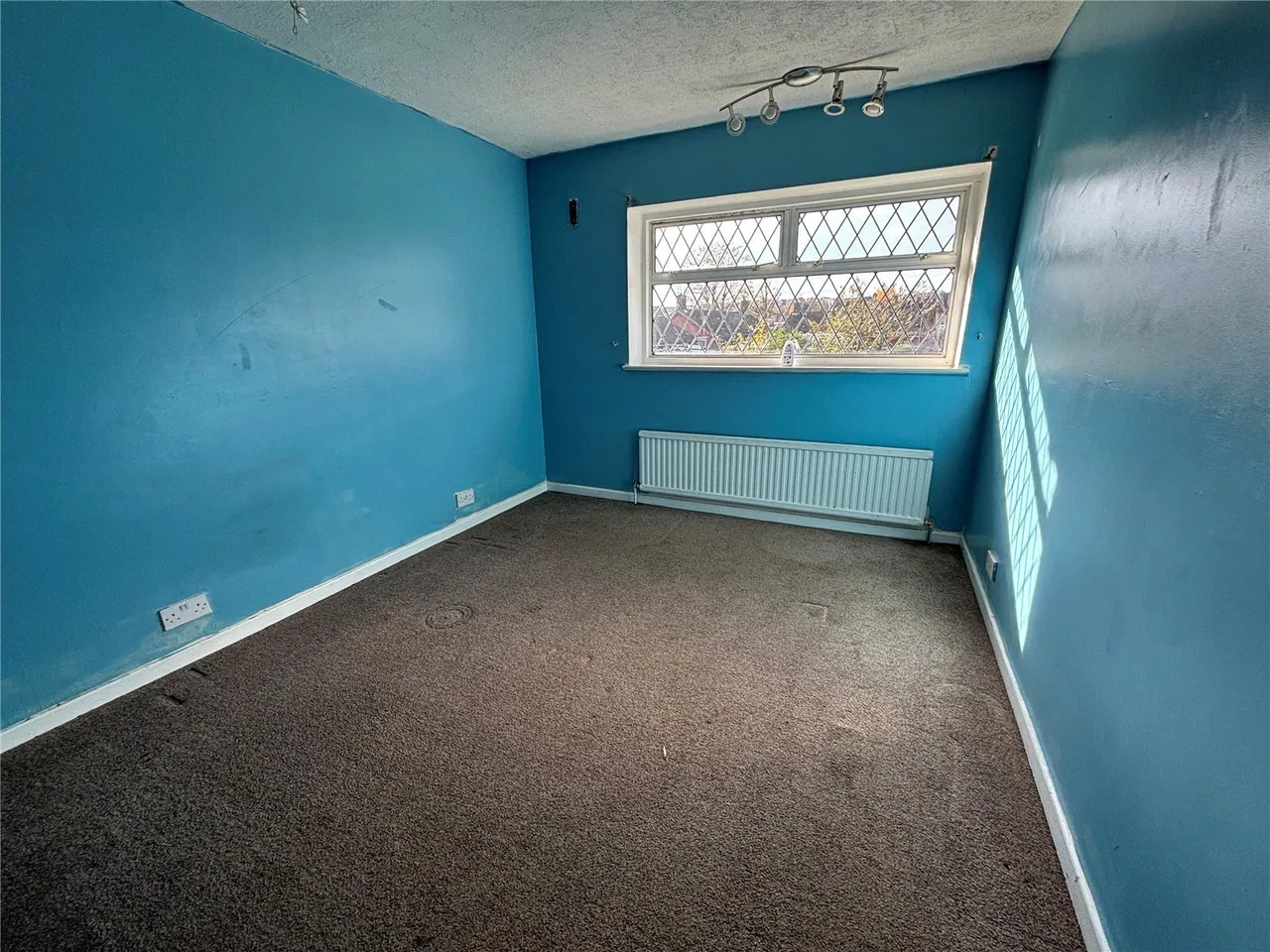 Recreation Road, Shirebrook, Mansfield, Derbyshire, NG20, photo 6