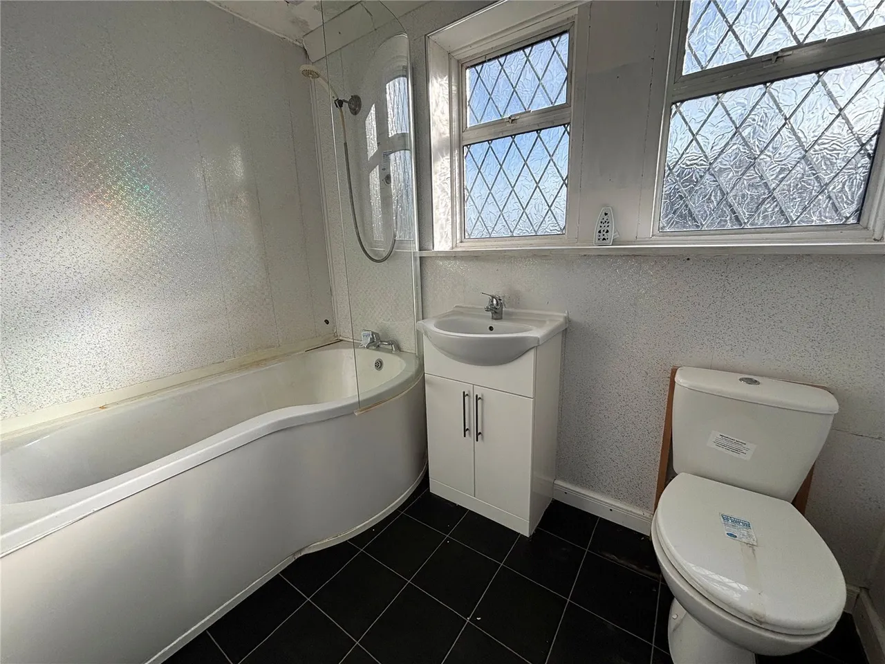 Recreation Road, Shirebrook, Mansfield, Derbyshire, NG20, photo 5