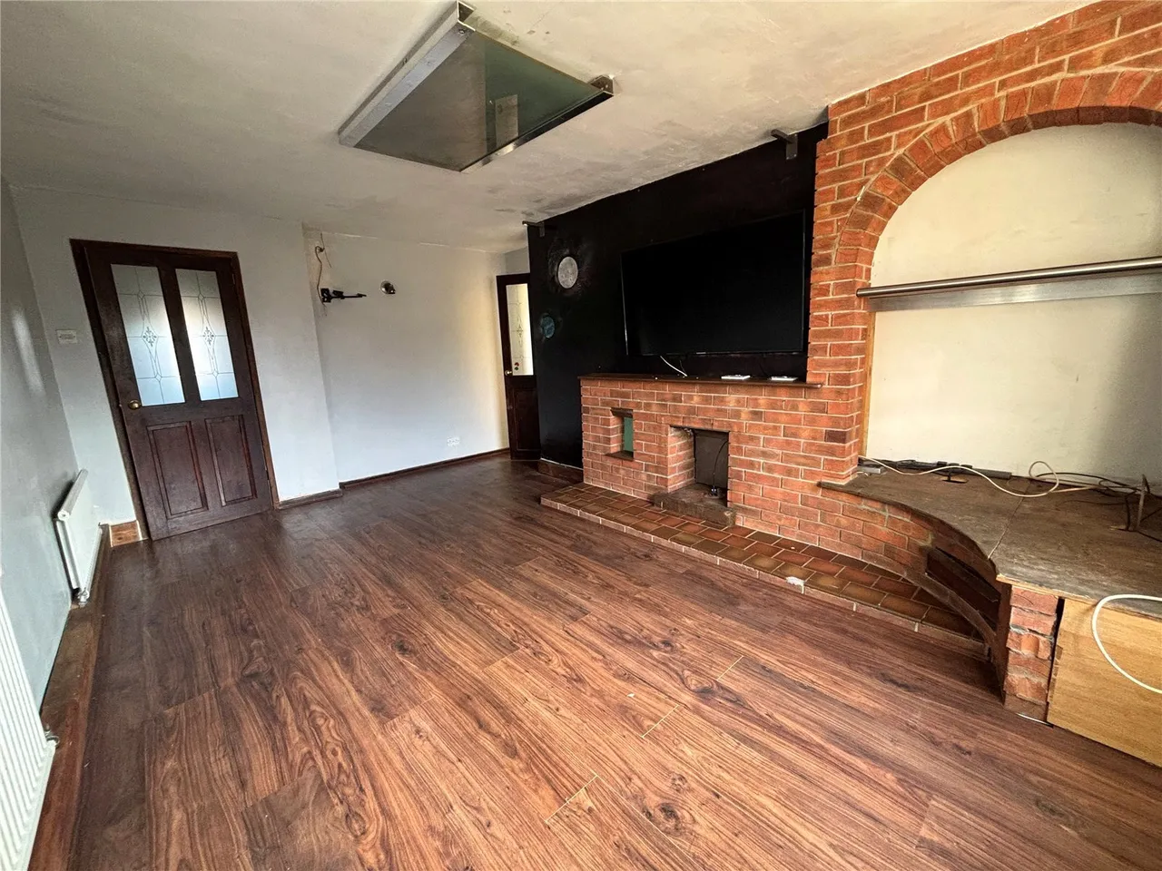 Recreation Road, Shirebrook, Mansfield, Derbyshire, NG20, photo 2