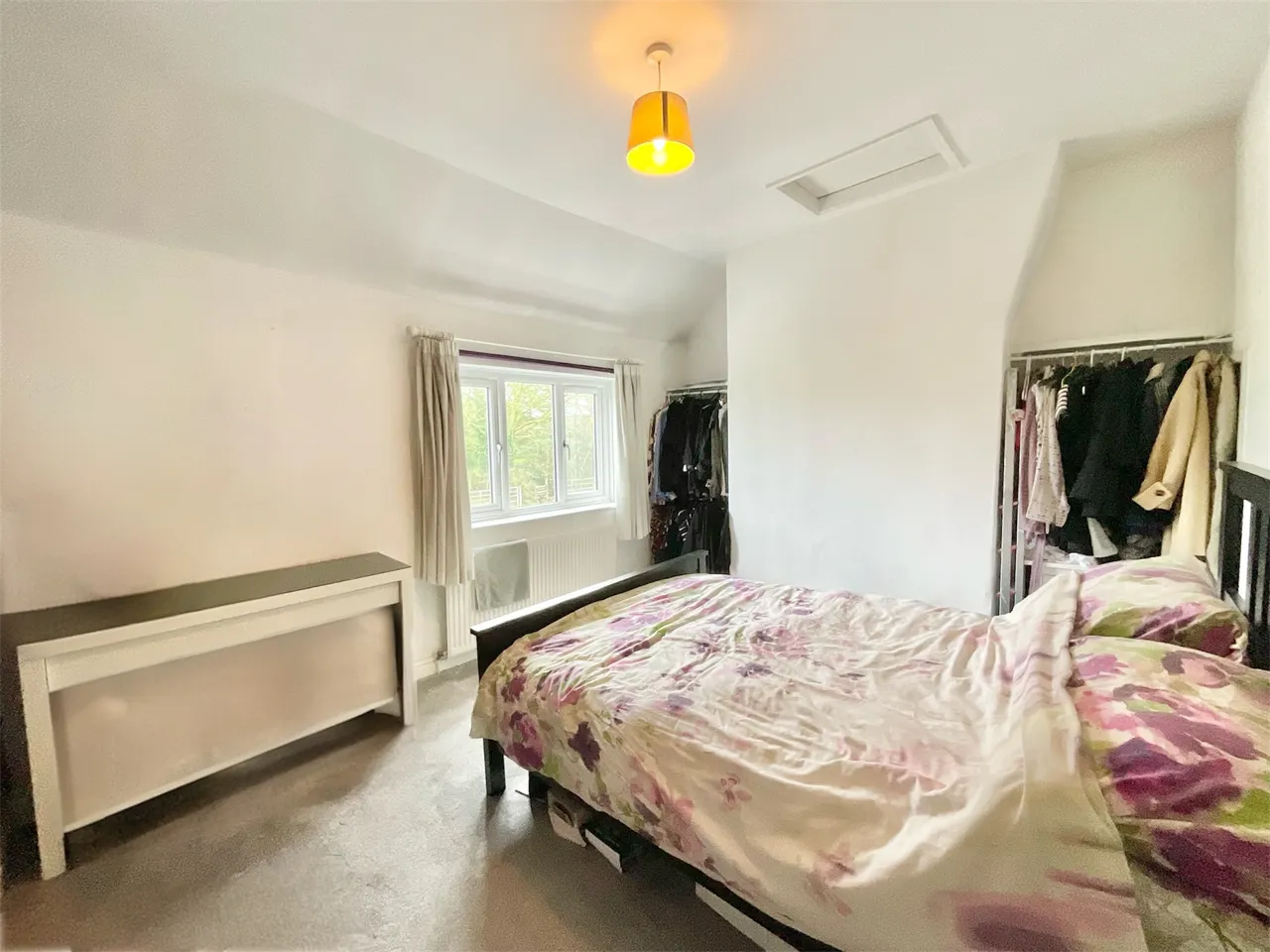 New Inn Row, Brocton, ST17, photo 11