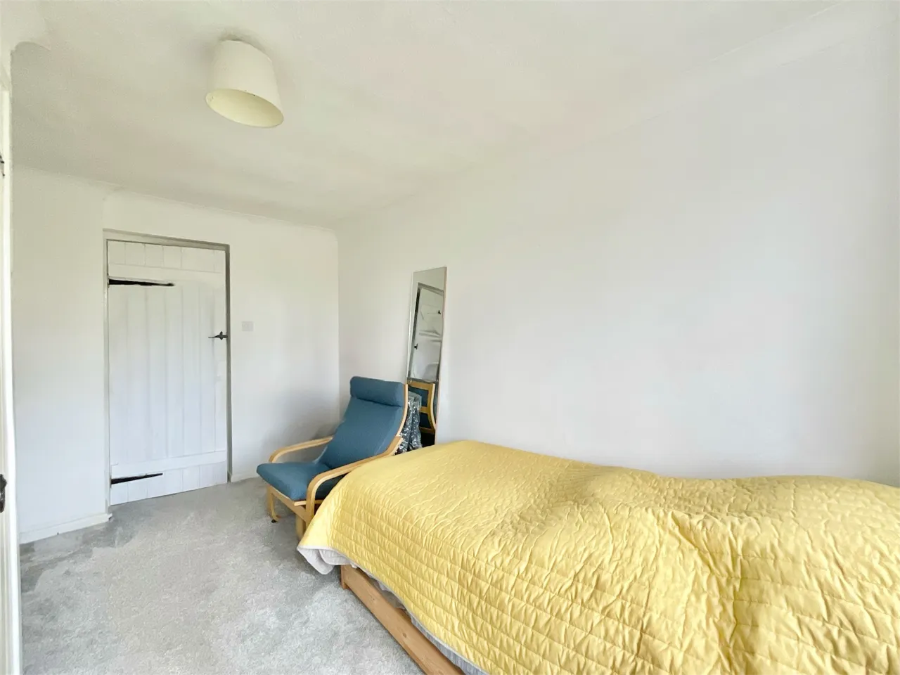 New Inn Row, Brocton, ST17, photo 14