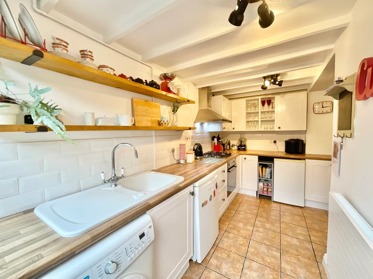 New Inn Row, Brocton, ST17, photo 8