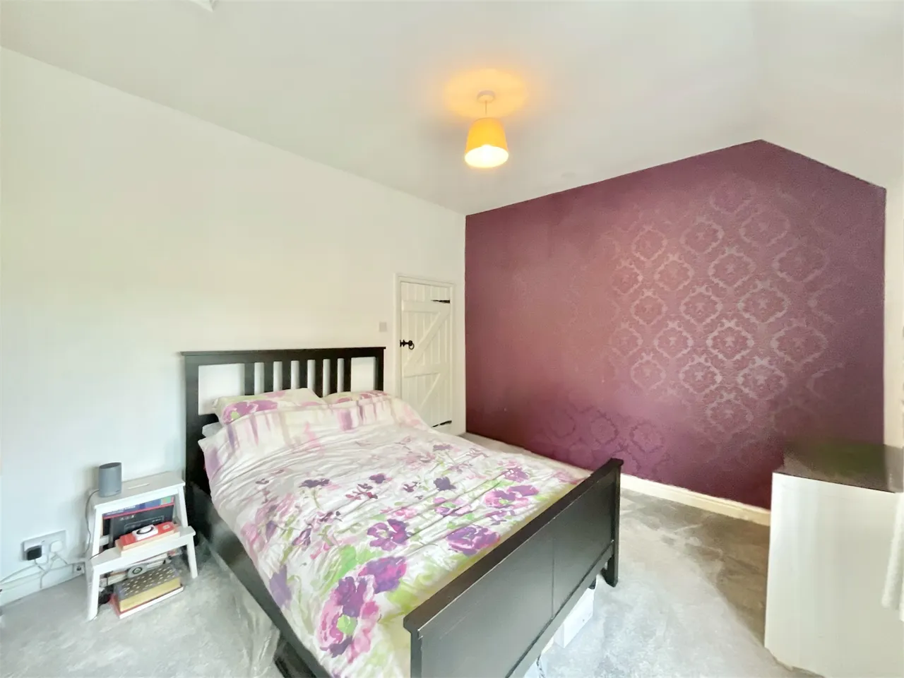 New Inn Row, Brocton, ST17, photo 10