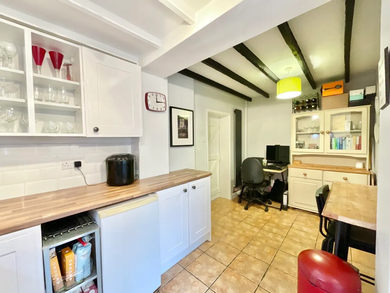 New Inn Row, Brocton, ST17, photo 9