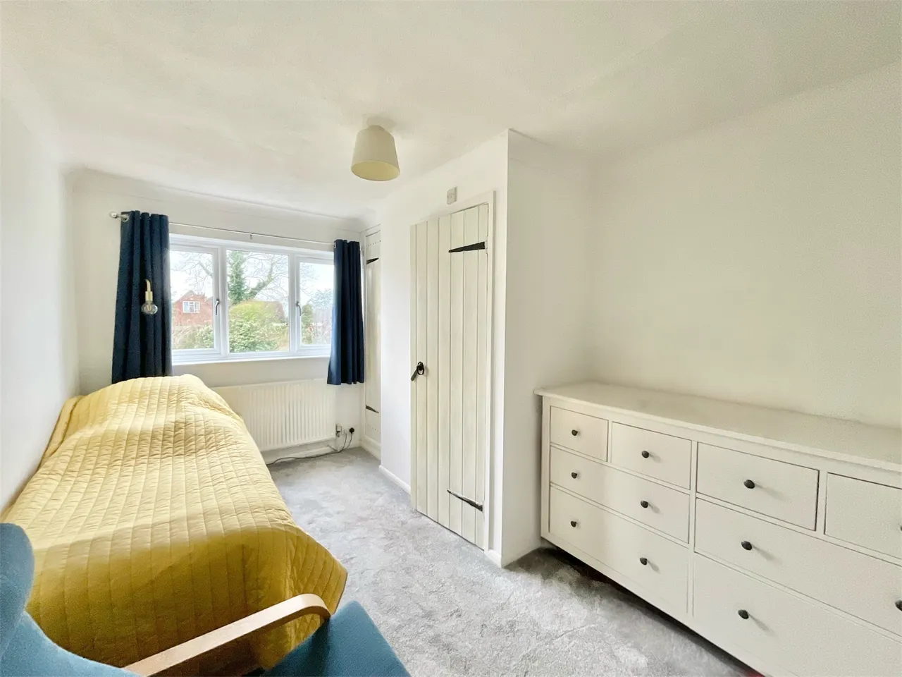 New Inn Row, Brocton, ST17, photo 13