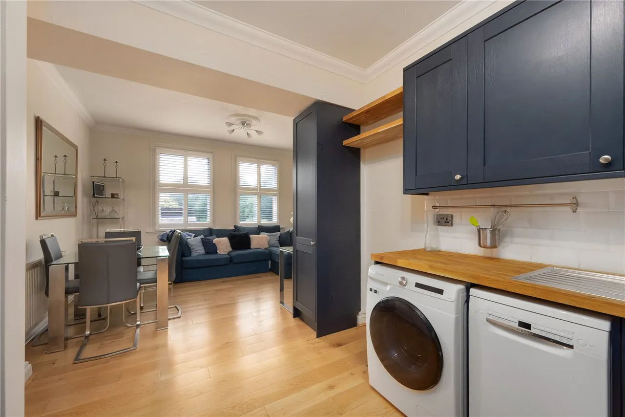 Station Road, Herne Bay, Kent, CT6, photo 9