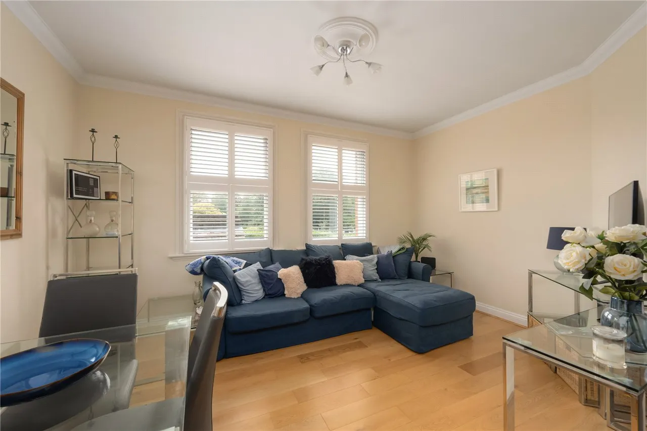 Station Road, Herne Bay, Kent, CT6, photo 3