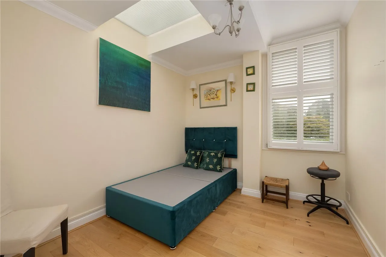 Station Road, Herne Bay, Kent, CT6, photo 2
