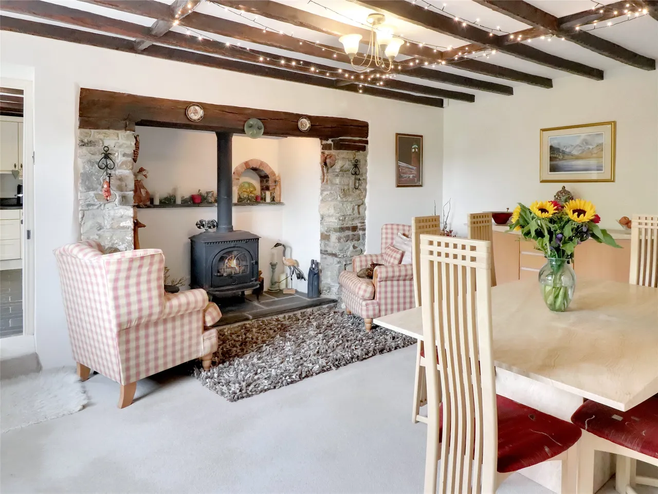 Huntshaw, Torrington, EX38, photo 5