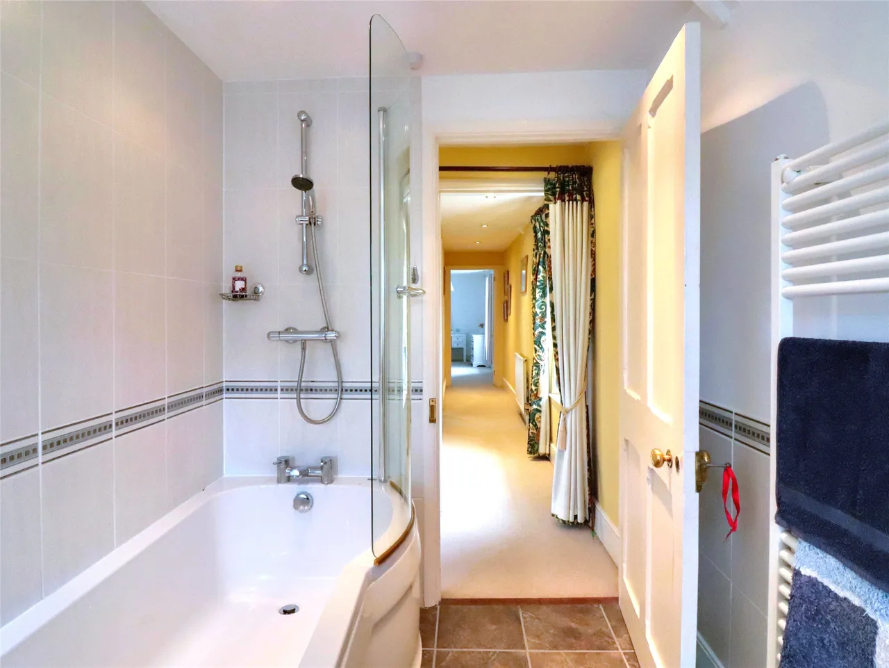 Huntshaw, Torrington, EX38, photo 18